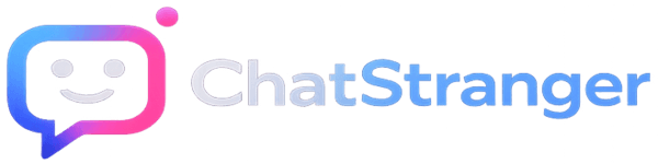 ChatStranger